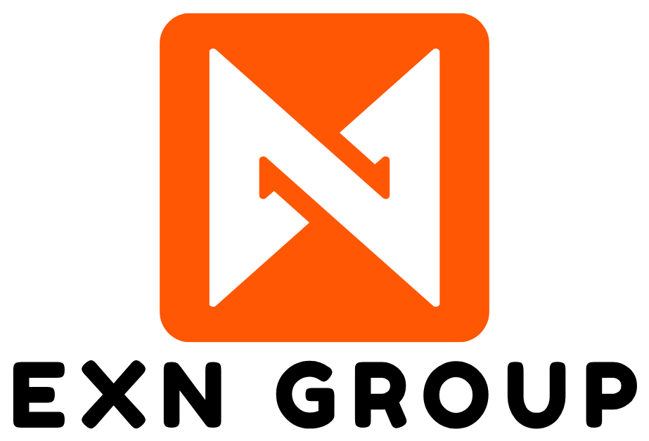 EXN Group